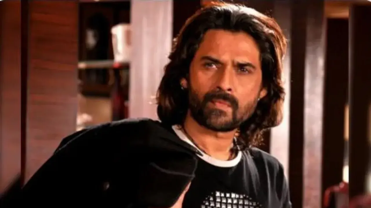 Actor Mukul Dev passes away at 54 following health complications
