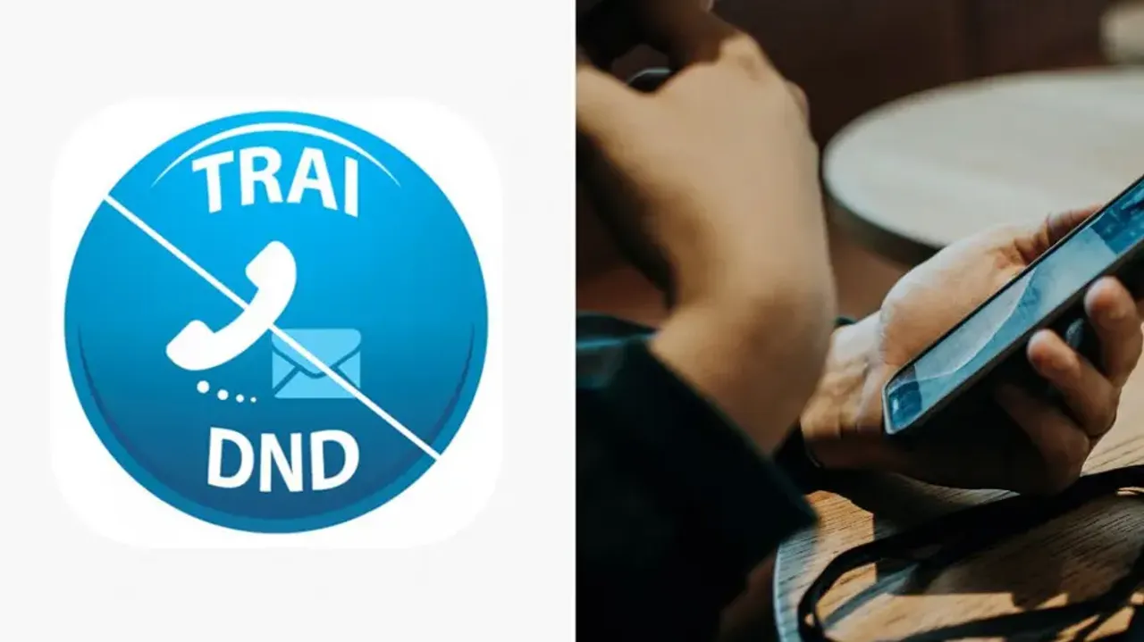 This TRAI app completely blocks promotional and spam calls; know how to install and use it