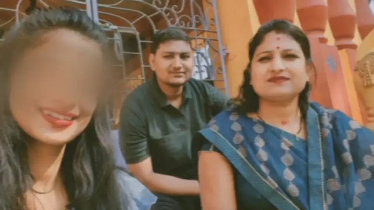 Love, intimacy & betrayal! BJD Zilla Parishad member’s son accused of rape
