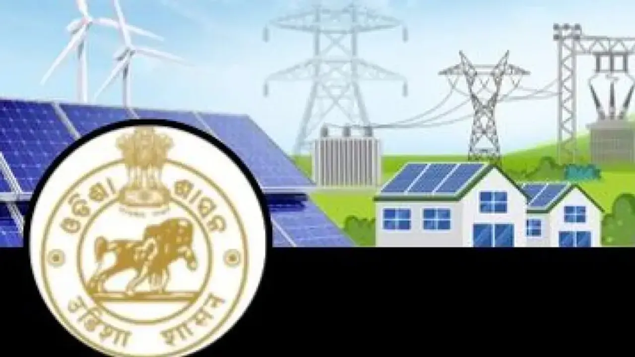 Pre-paid smart meter installation and rise in electricity bills