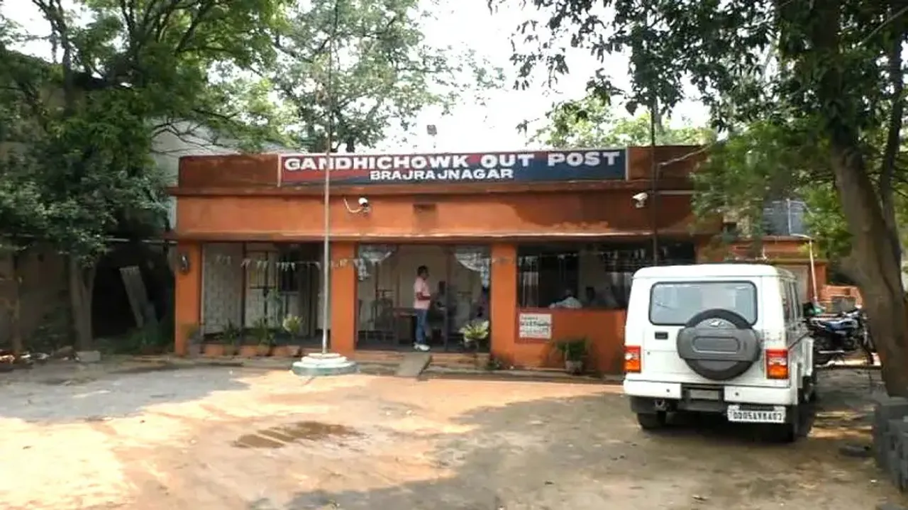 Naba Das murder case reinvestigation: Crime Branch intensifies probe in Odisha’s Jharsuguda