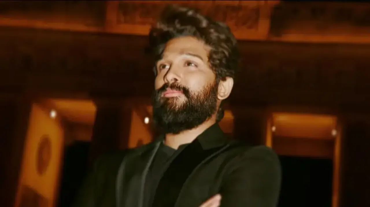 Bollywood actor joins forces with Allu Arjun and Atlee for AA22xA6!