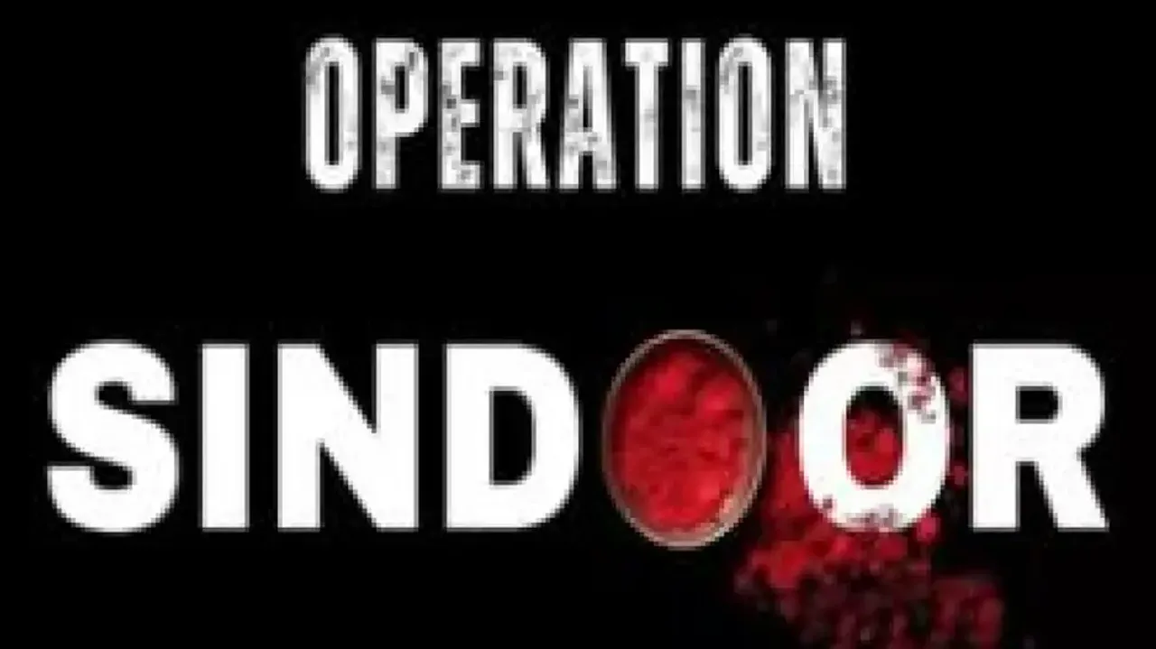 Odisha govt directs schools to implement nation first campaign