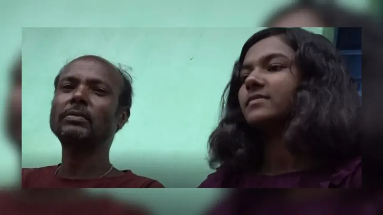 Odisha girl with 94% in CBSE Class 12 begs help to pursue IAS dream