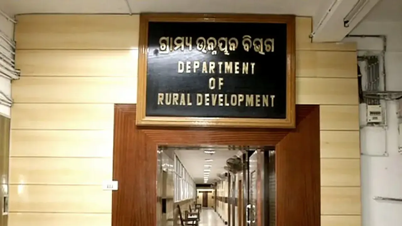 Roadless villages in Odisha still exist as officials ignore Govt directives