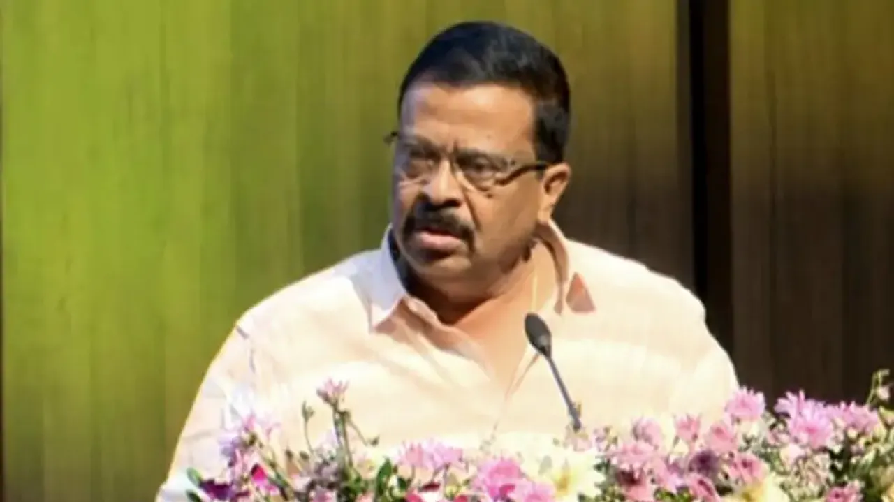 No person in any tehsil should remain landless: Odisha Revenue Minister to officials