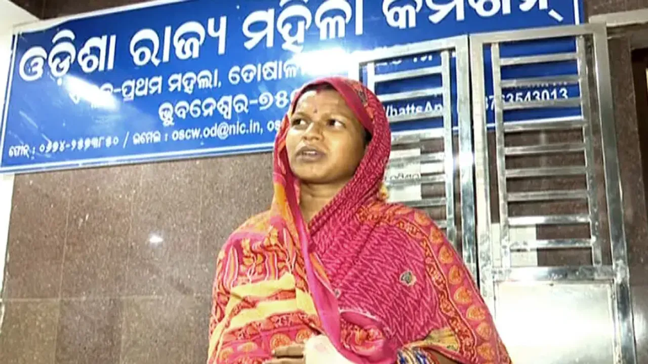 Crisis in Odisha’s quasi-judicial system! Women, child protection, Lokayukta bodies ‘left headless’