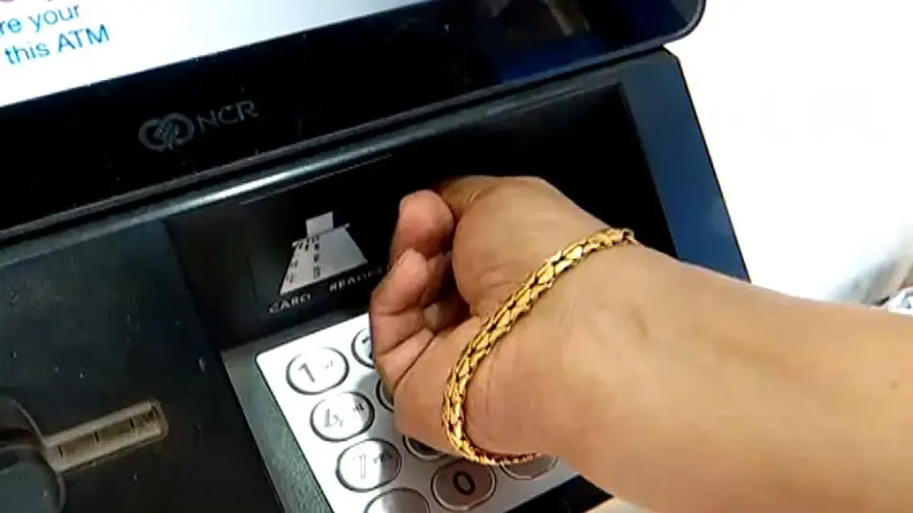 Why ATMs in Odisha going defunct at month start? Widespread disruption over 'sabotage & tampering'