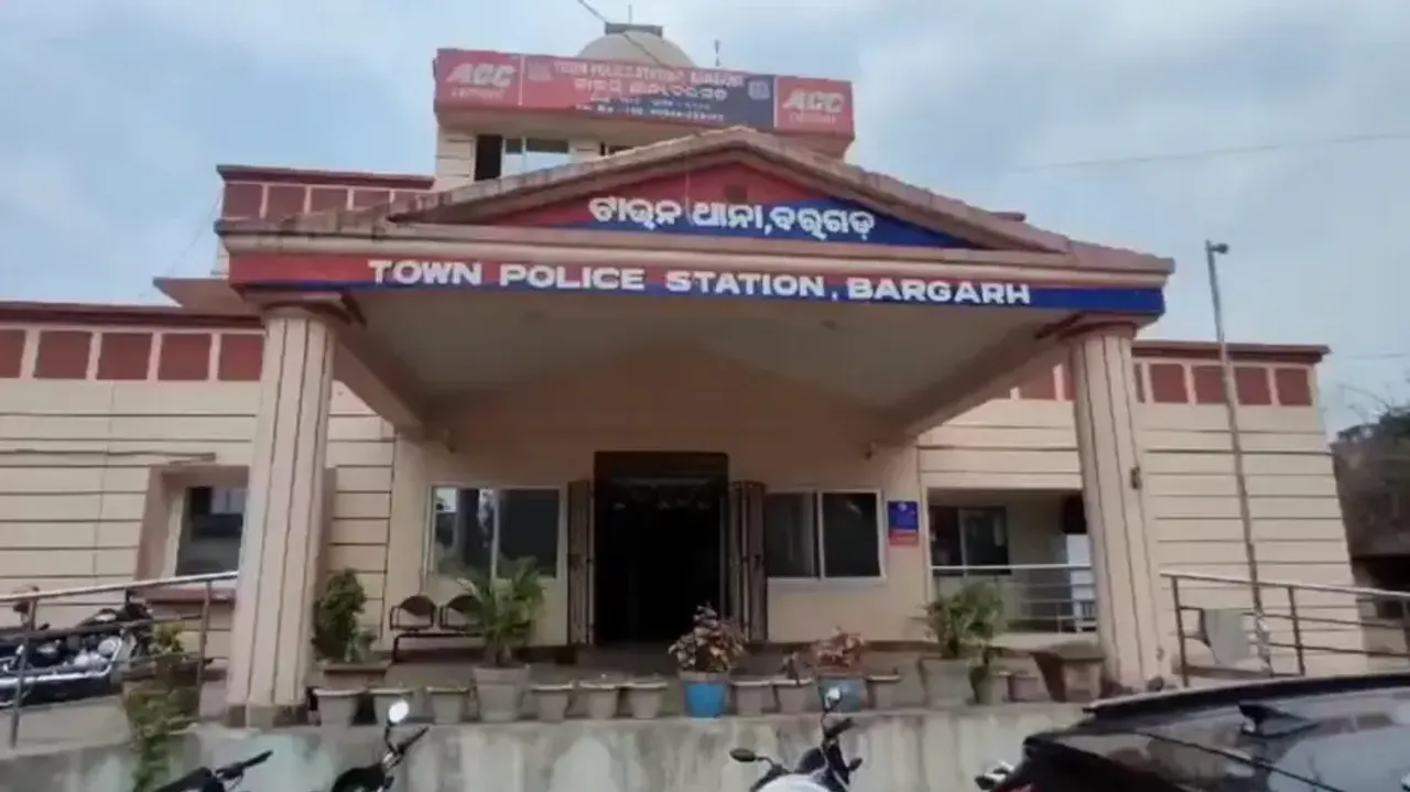 Two youths found dead under mysterious circumstances in separate incidents in Rayagada and Bargarh