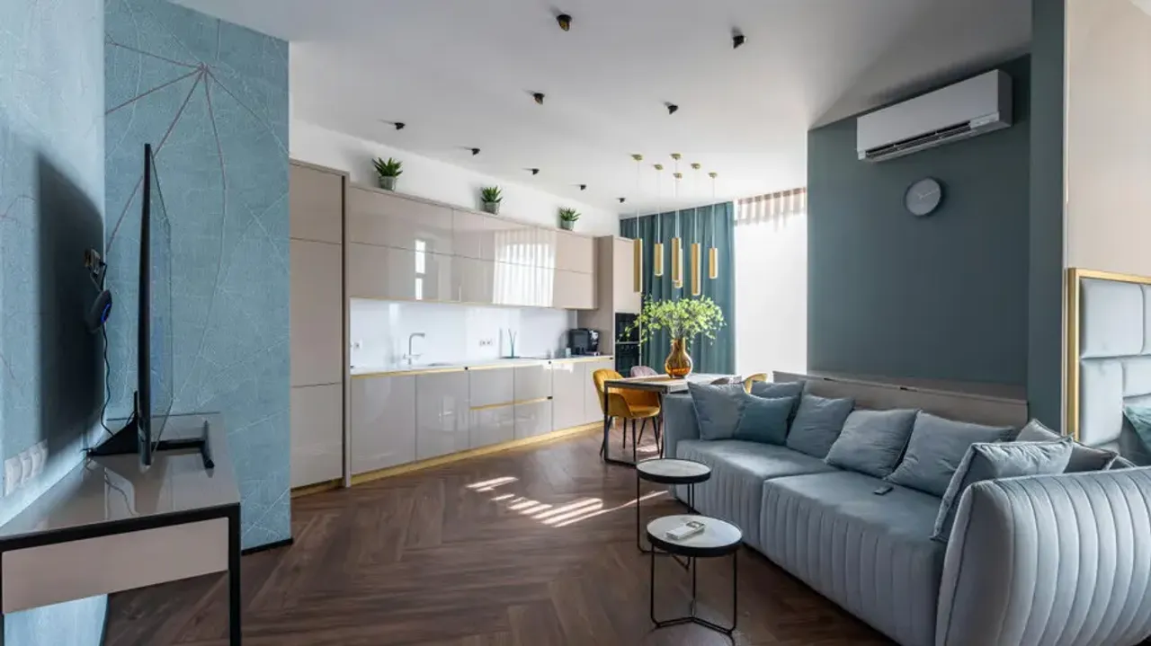 ACs can’t go below 20 deg C: All about Centre's new norms for air conditioning usage