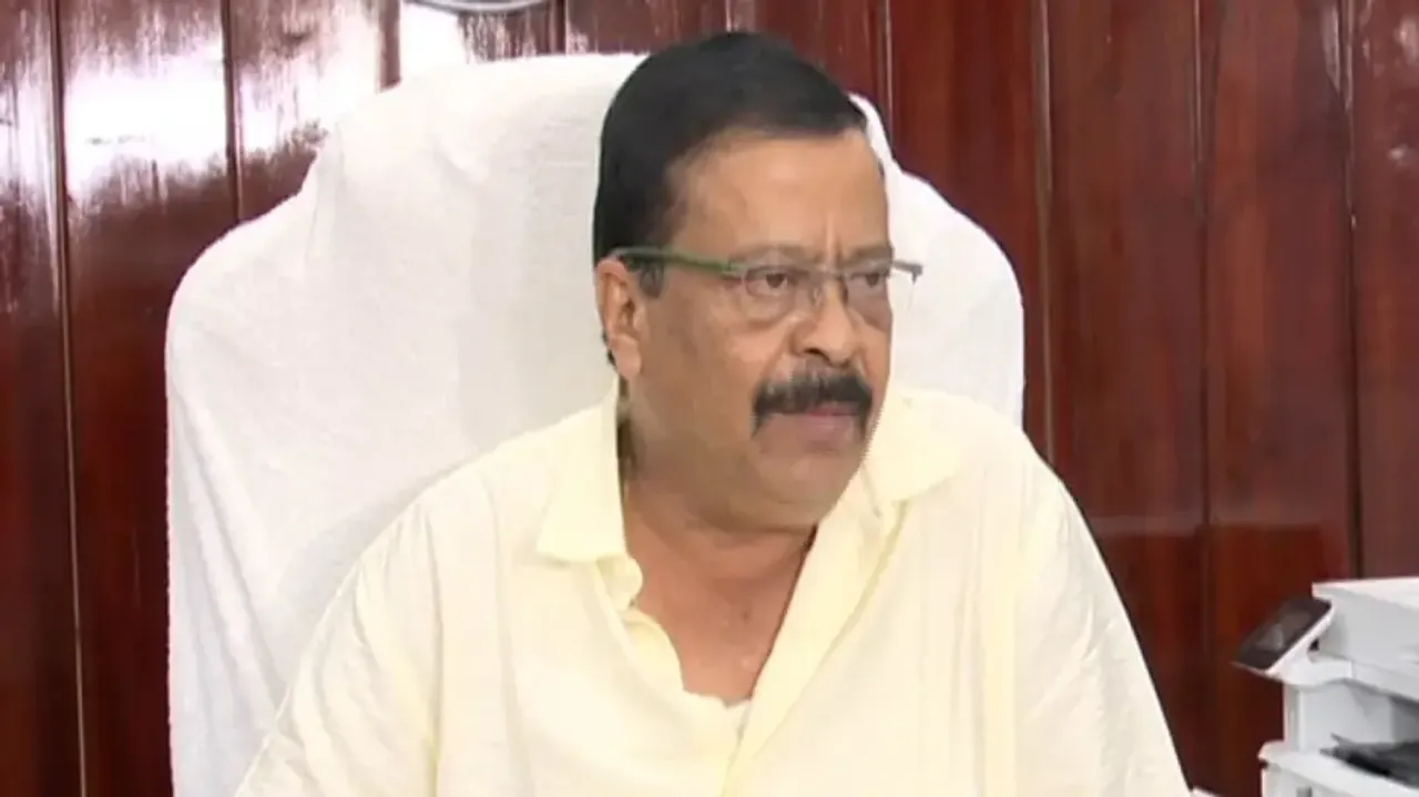 Relief for landowners in Odisha as restrictions on part plot sales lifted