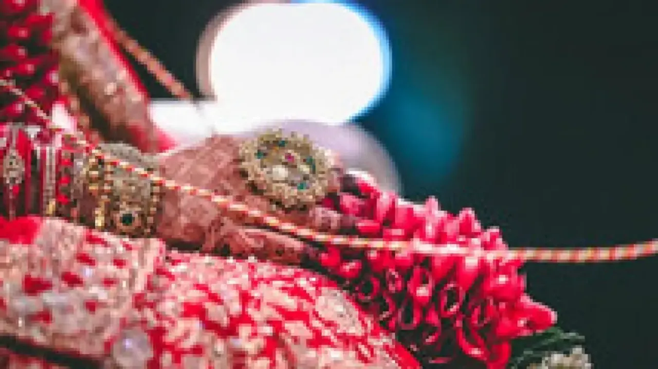 Indian bride calls off wedding after groom fails to book AC room