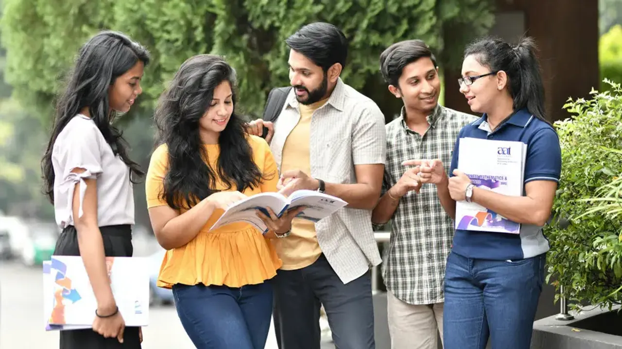 IOSR develops Odia technical glossary of nearly 54000 words for engineering education