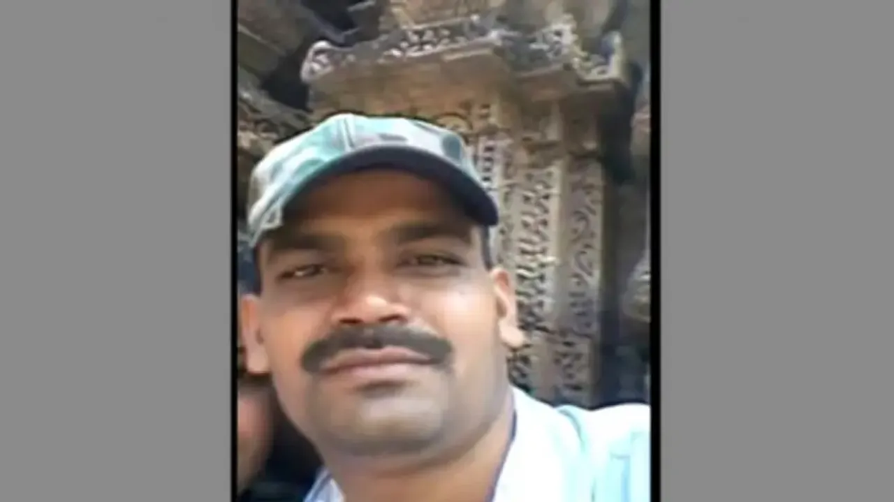 Odisha constable residence raided by Boudh police