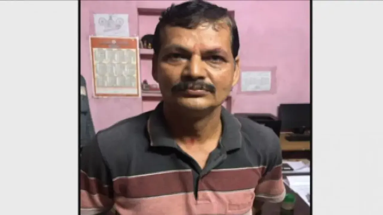 Excise SI caught taking bribe from liquor trader, Odisha Vigilance conducts multiple raids
