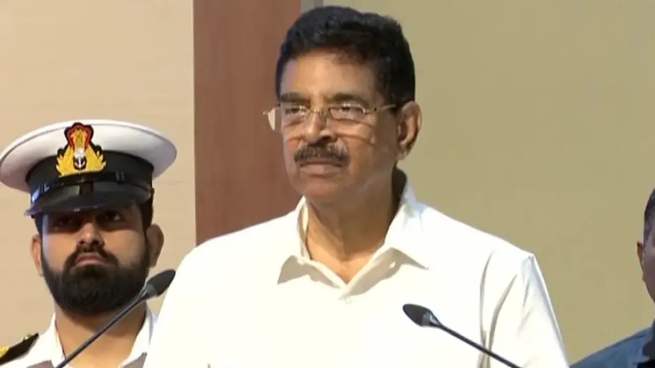 95 percent of people not aware of Central schemes, even govt officials are ignorant