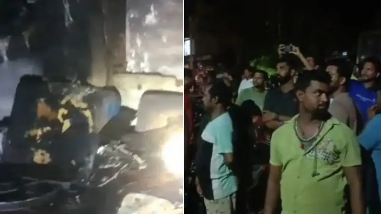 SBI Branch Bank in Rourkela 