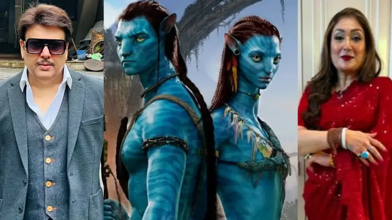 Govinda claims on Avatar exposed by wife Sunita Ahuja Main jhooth nahi bolungi