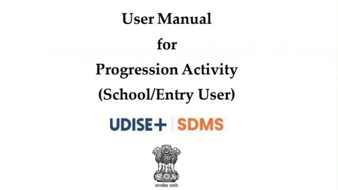 class promotion activity deadline fixed in Odisha
