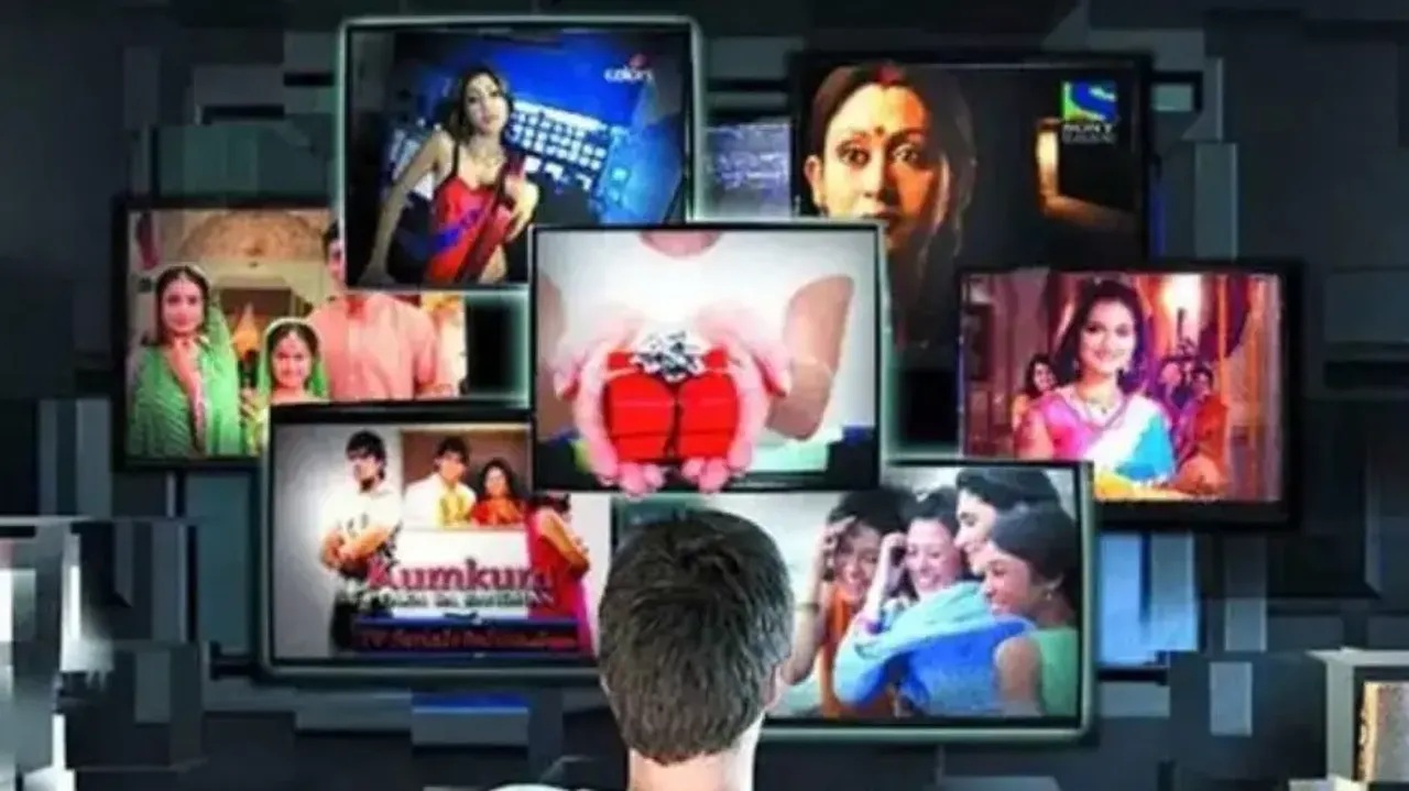 New TRP policy draft seeks to allow multiple agencies, modernise TV ratings; check details