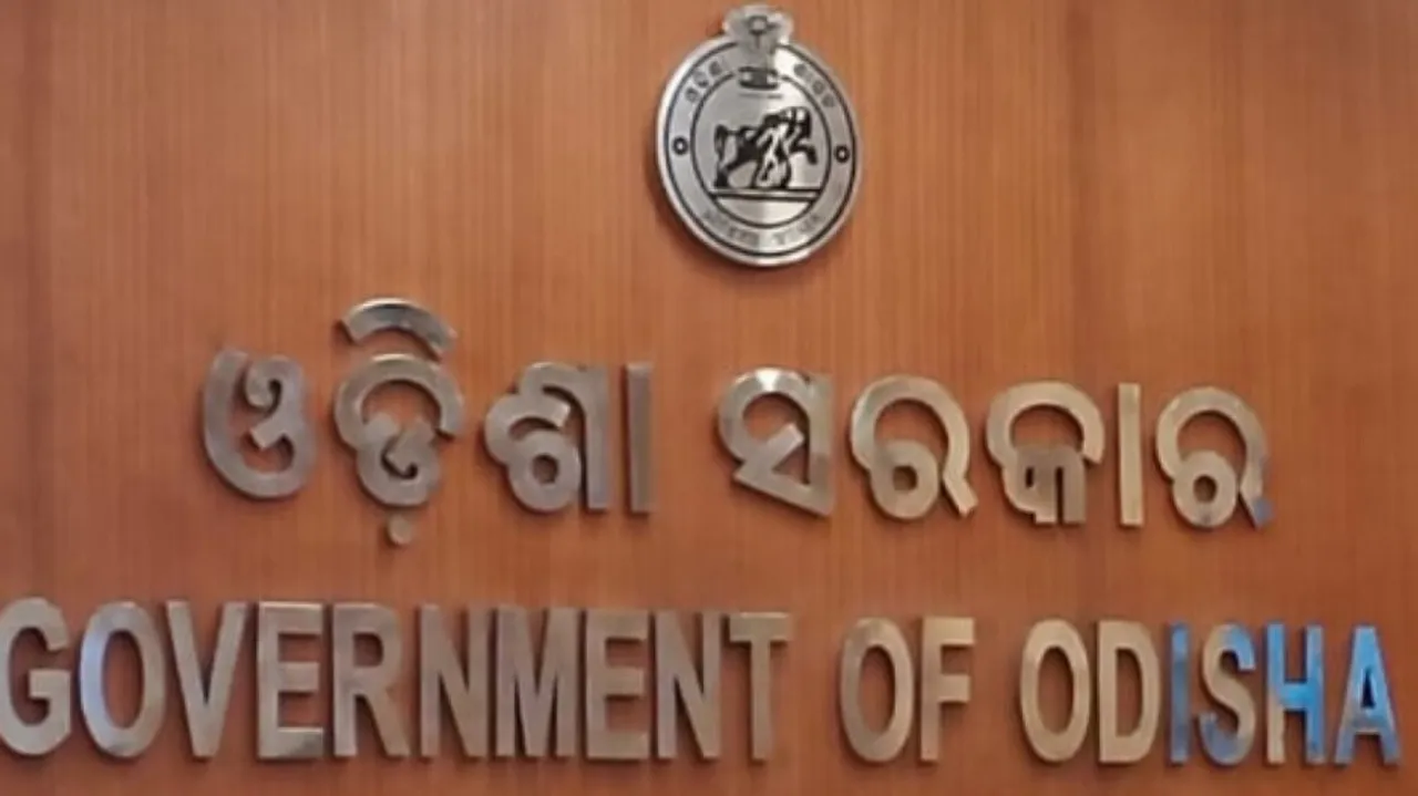 No promotions for Odisha Revenue Officers without performance; AI-based system to monitor ratings