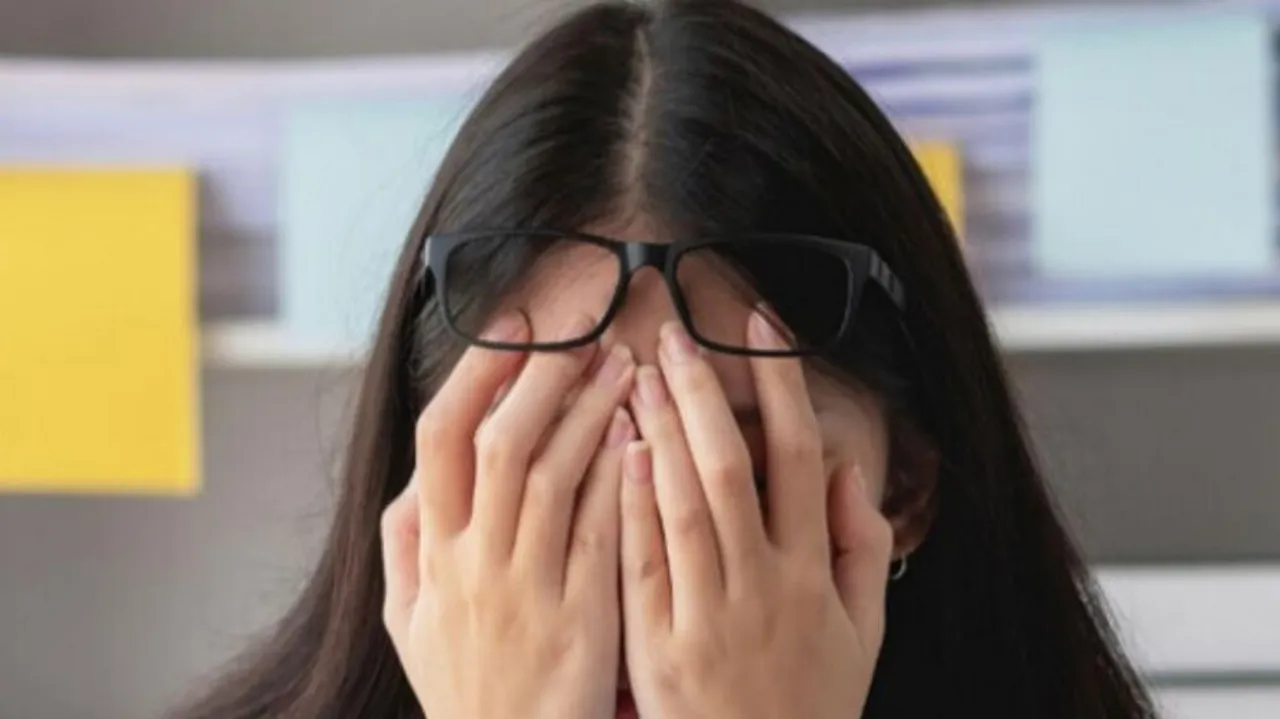 Bengaluru software engineer shares a heartbreaking post on loneliness