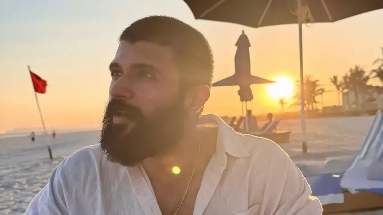Vijay Deverakonda deliberately targeted he is already down