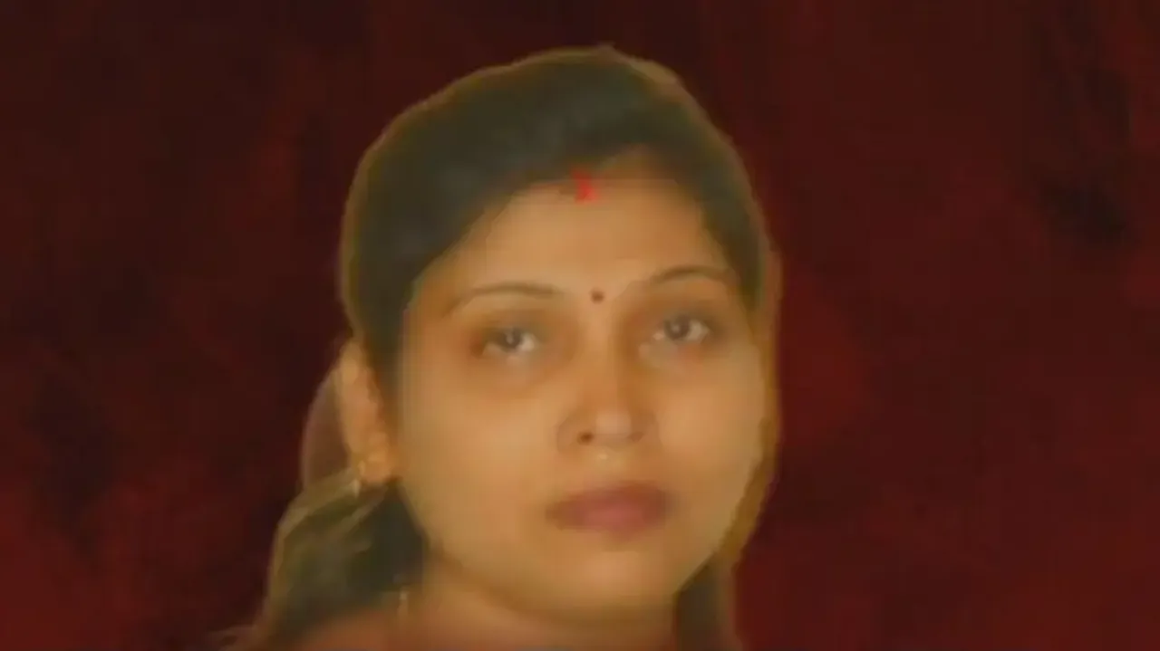 Lady doctor found dead under mysterious circumstances in Odisha’s Sundargarh
