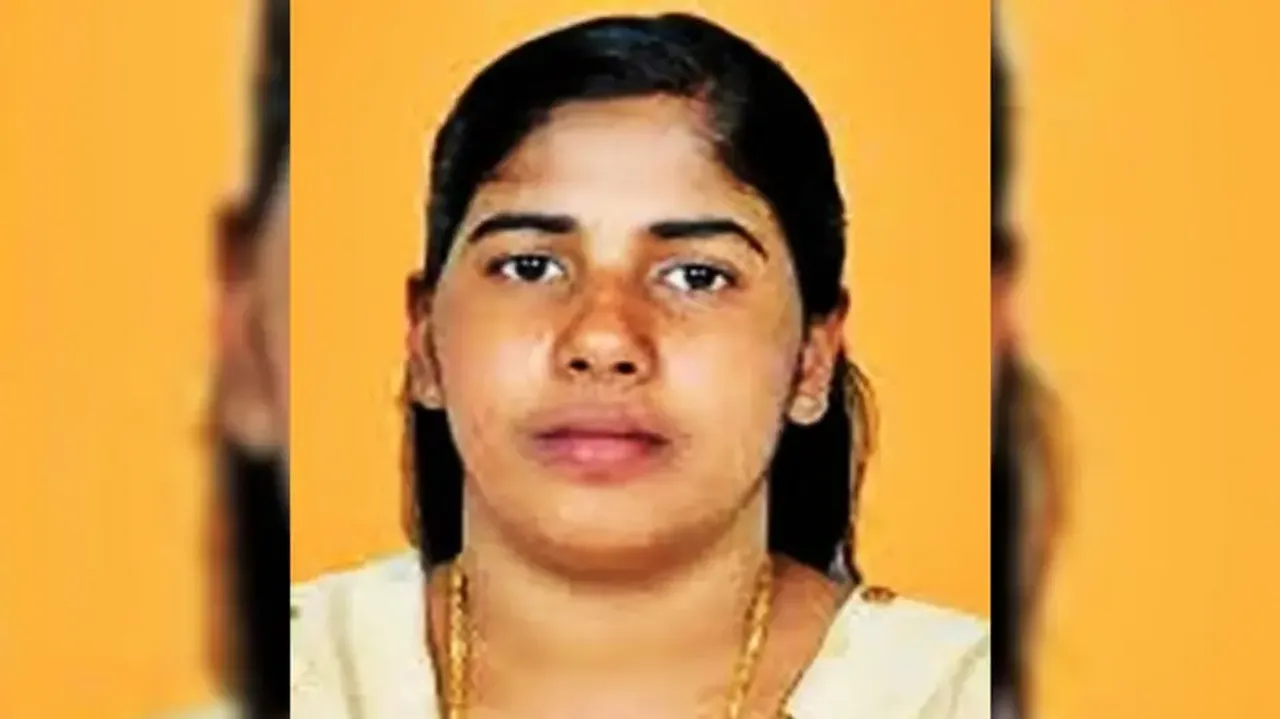 Indian nurse Nimisha Priya, on death row for murder in Yemen