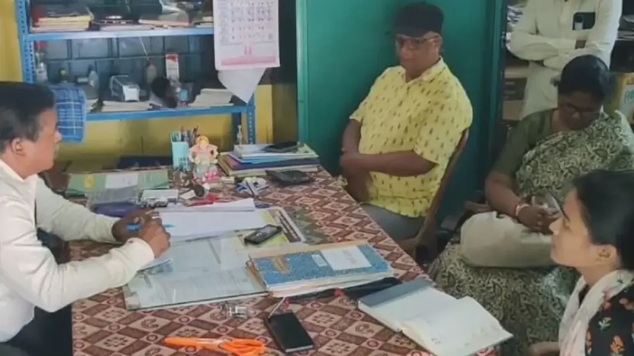 Abuse at Odisha residential school: Authorities begin investigation, reach out to students