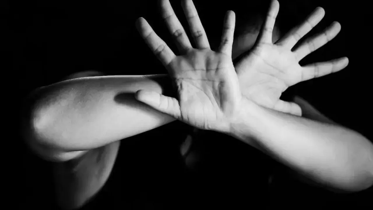 Male student in Odisha’s Jajpur alleges sexual harassment by college HoD; probe ordered