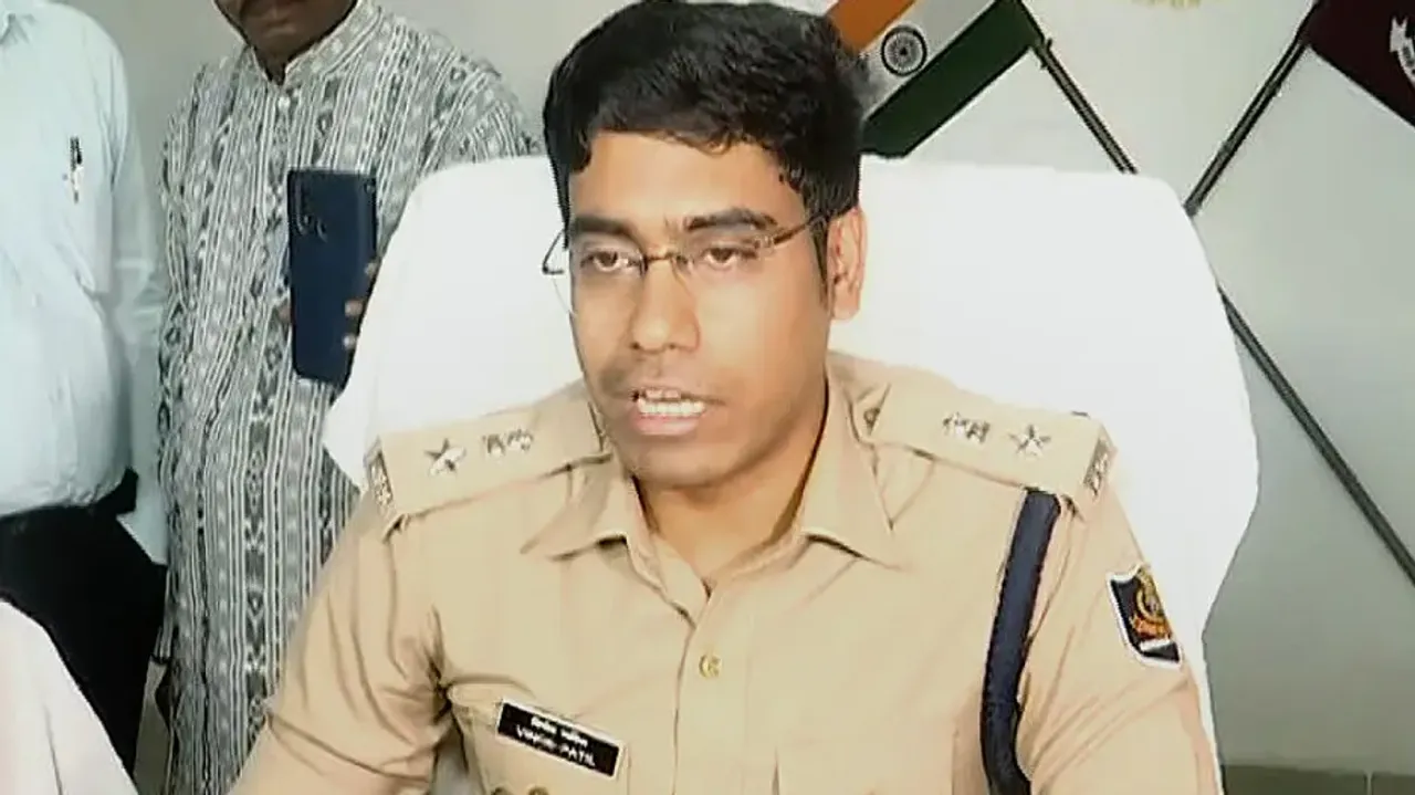 Odisha journalist murder: 2 accused arrested from Hyderabad