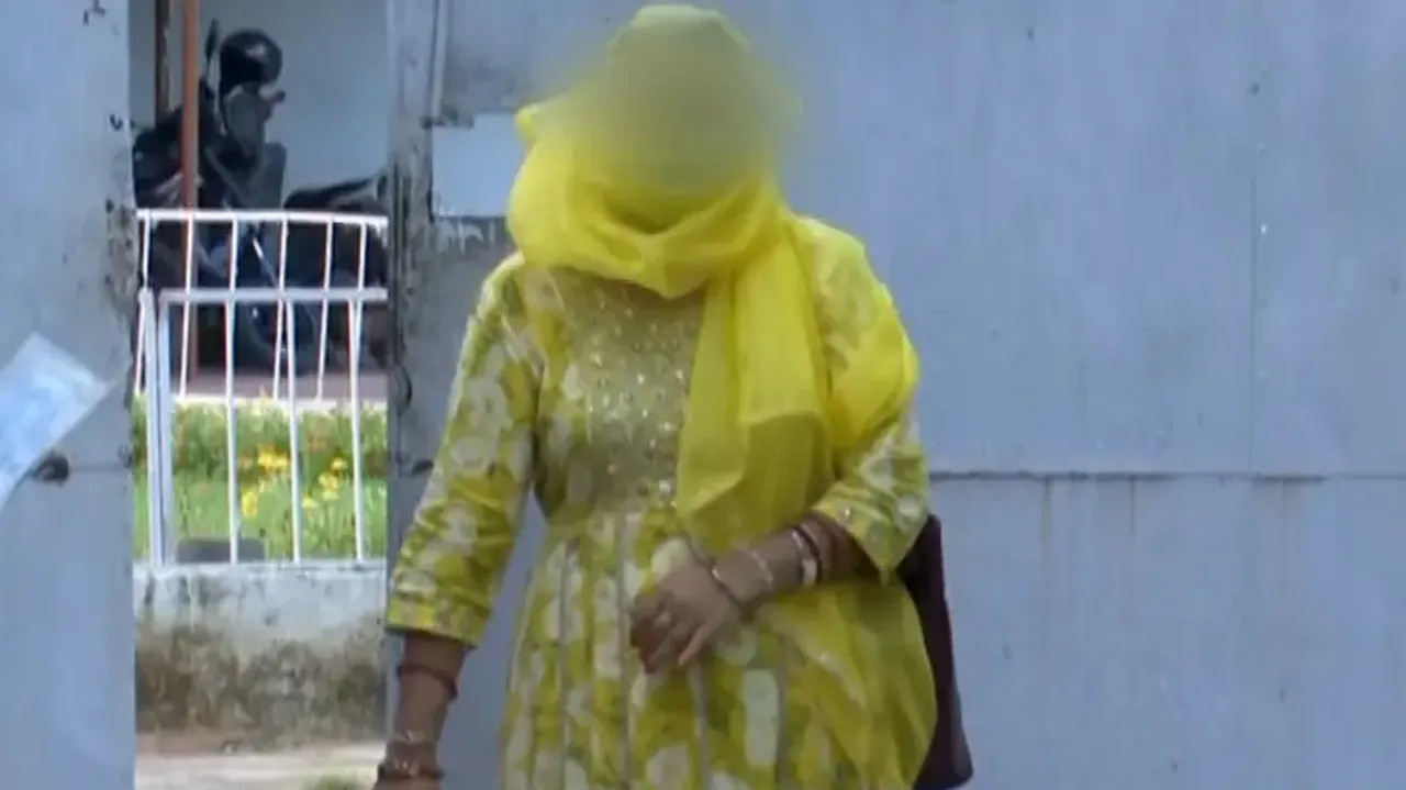 Sexual harassment allegation against private nursing home MD in Rourkela