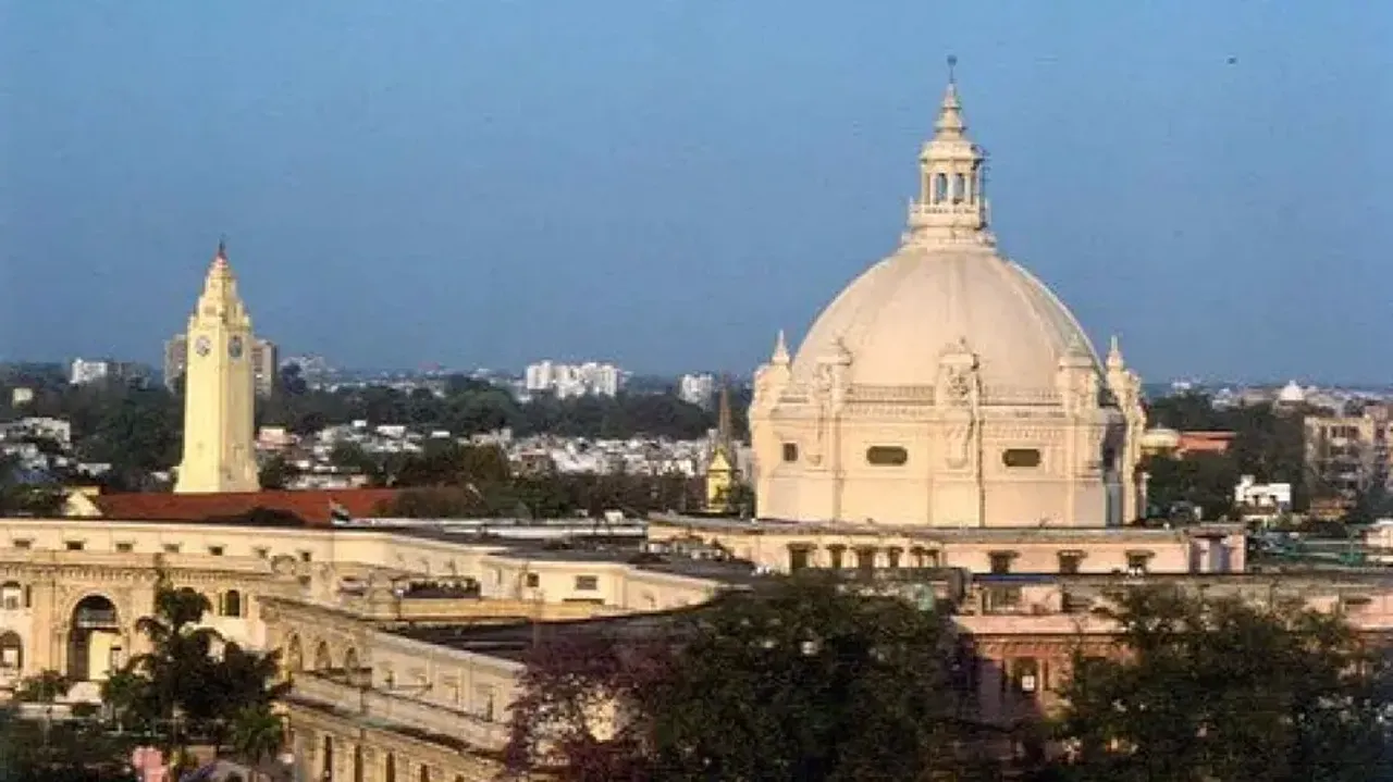 UP Cabinet approves 1 per cent discount in stamp duty on property purchased in name of women