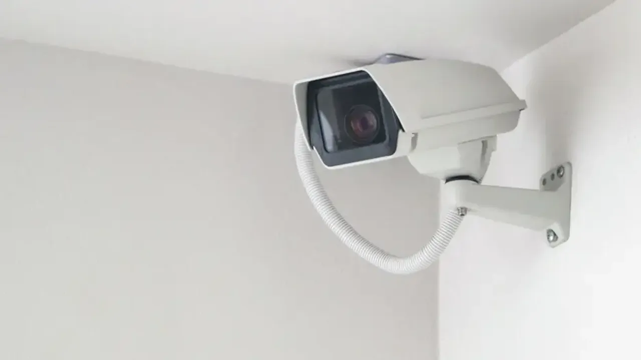 Student safety first: Odisha govt plans to install CCTV cameras, set up ICC Committees in all school