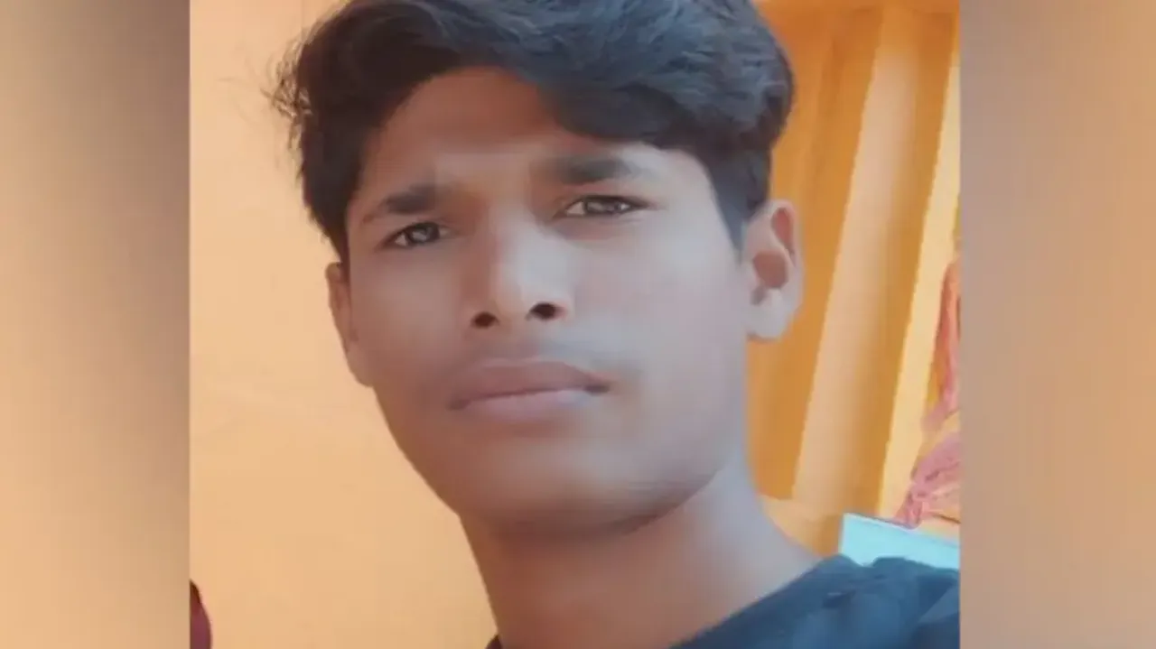 After death in Bengaluru, Odisha youth saves several lives through organ donation
