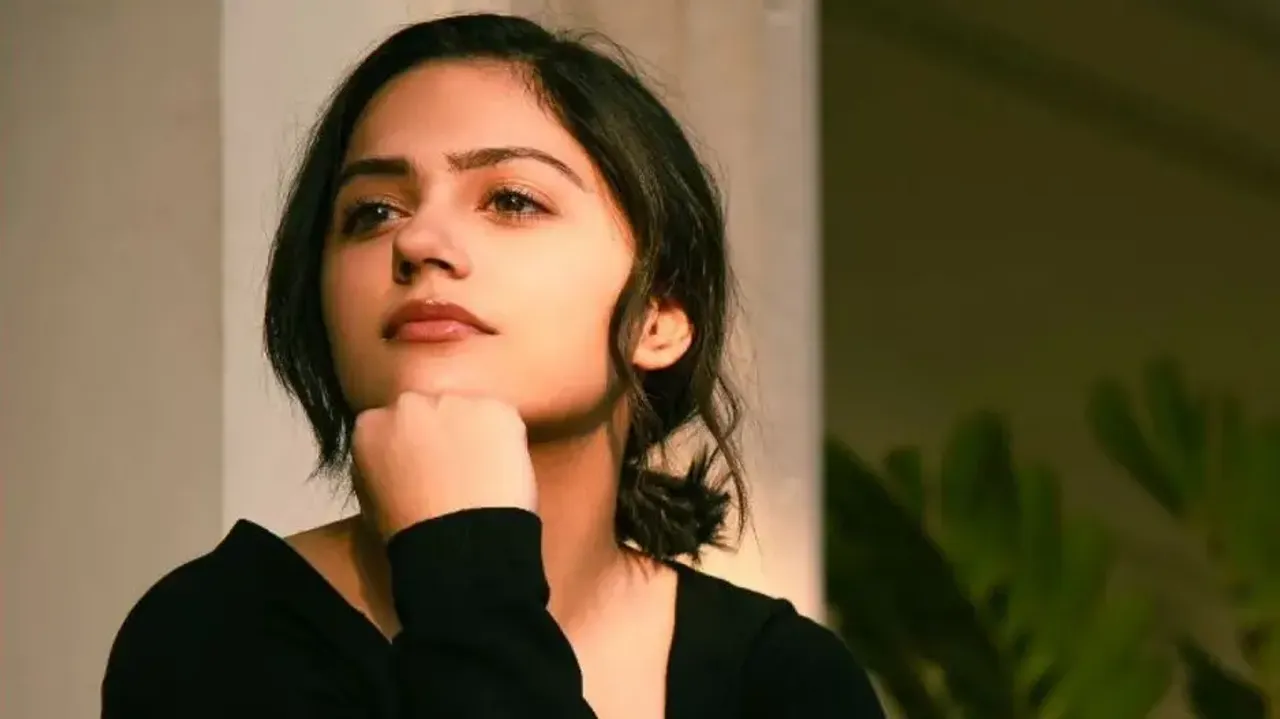 Aneet Padda