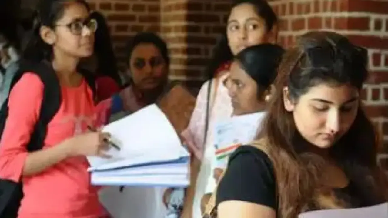 India set to become 2nd-best represented nation in Times Higher Education rankings