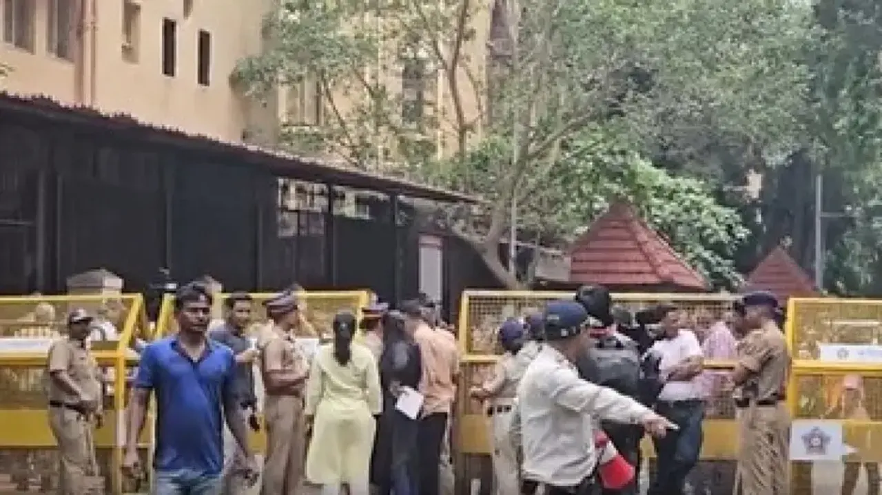 2008 Malegaon blast: Mere suspicion can't replace real proof; no evidence for conviction, says court