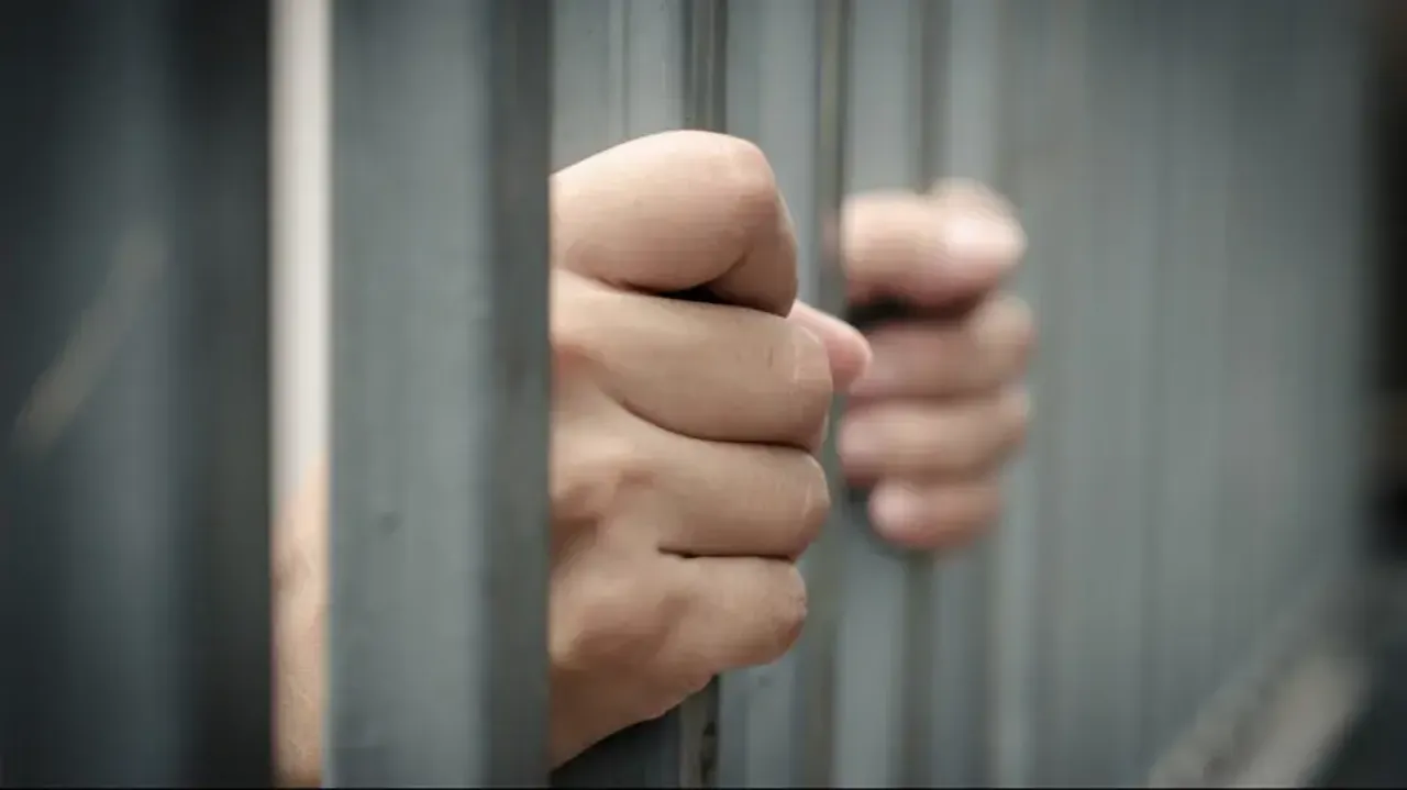 Relatives kill 9-year-old boy in sacrificial ritual, jailed