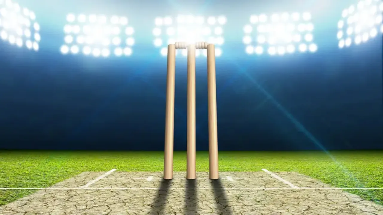 Asia Cup: India-Pakistan matches in Dubai, Surya''s men to play one game in Abu Dhabi