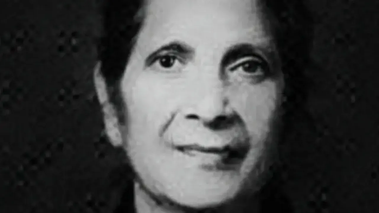 Sarala Devi: The Forgotten Firebrand Who Still Lights the Way for India