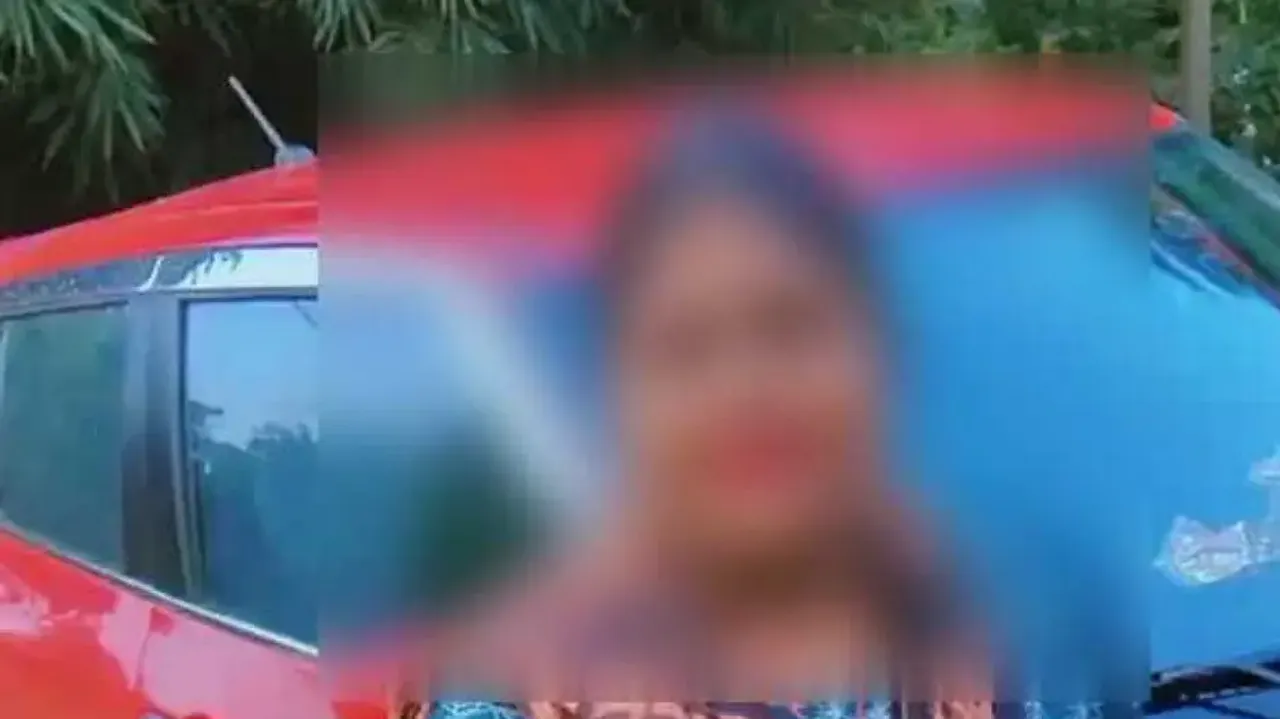 Three young girls, three fire deaths in one month! A disturbing pattern in Odisha