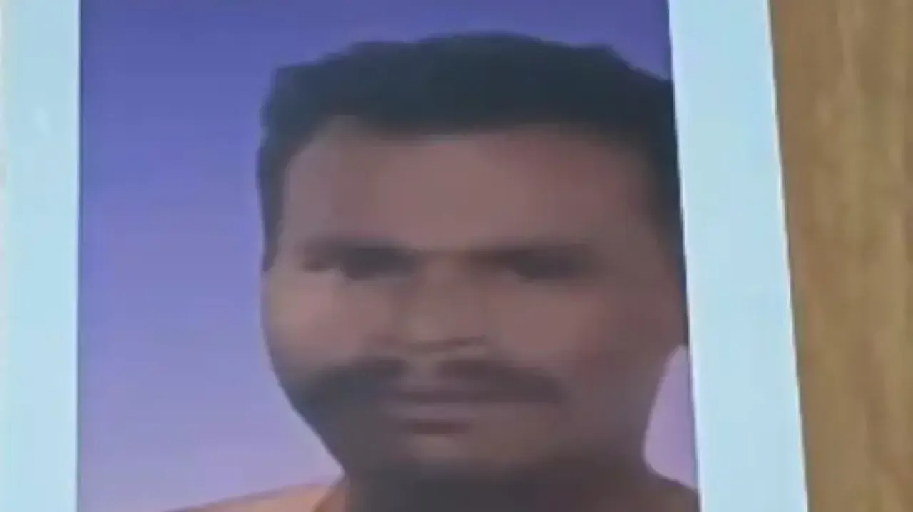 Man ‘lynched and buried’ in Odisha village over sorcery suspicion