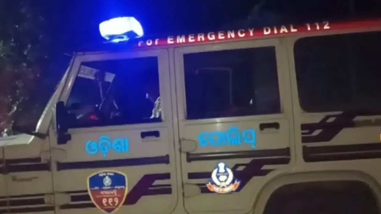 Woman ‘sexually’ assaulted in Odisha's Jagatsinghpur; family alleges police insensitivity