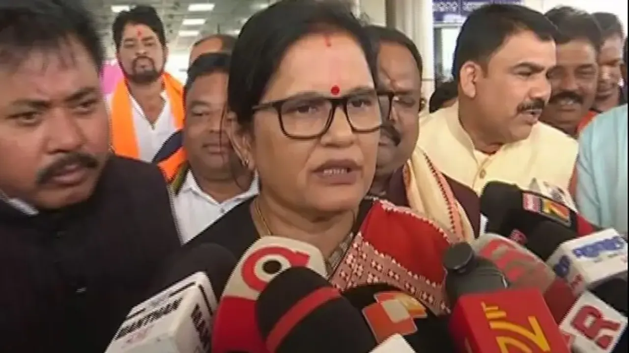 Subhadra Yojana: Third installment to be released tomorrow on Raksha Bandhan; big update on excluded