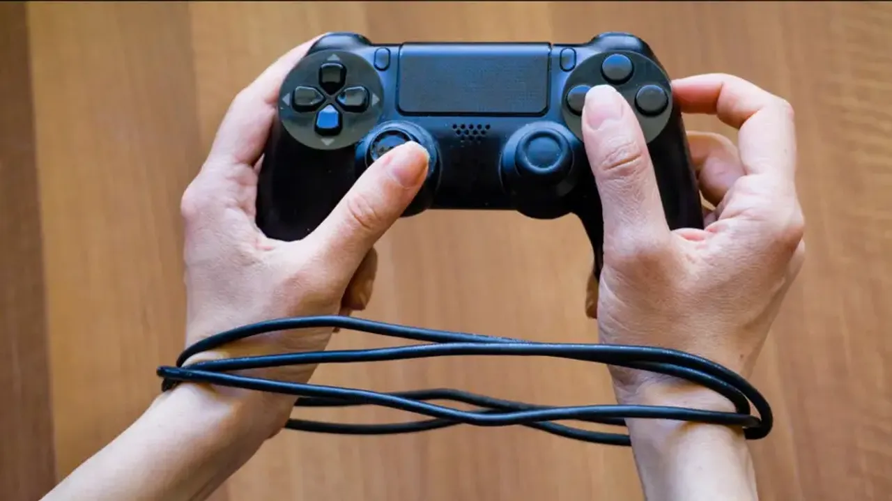 Online game addiction claims one more life in Odisha