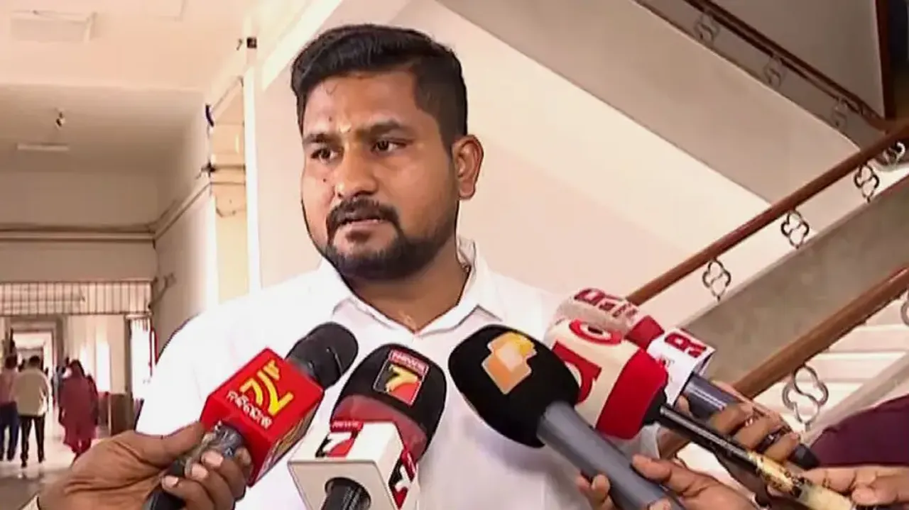 Odisha to launch ‘Safe Campaign’ to curb rising student suicides in State