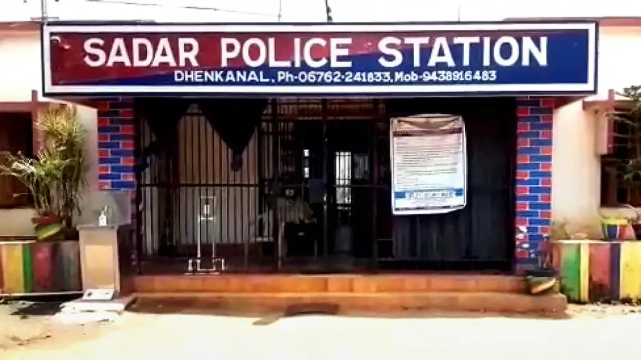 Rape attempt on Class 10 girl returning from school, 3 arrested