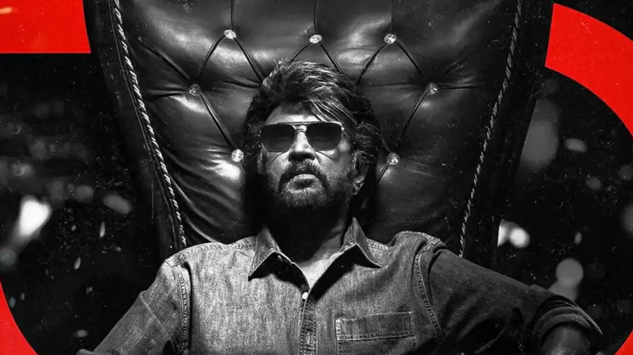 50 Glorious Years of Ultimate Entertainment': Rockstar DSP Celebrates Thalaivar Rajinikanth’s Golden
